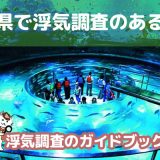 滋賀県のおすすめ探偵事務所で浮気調査